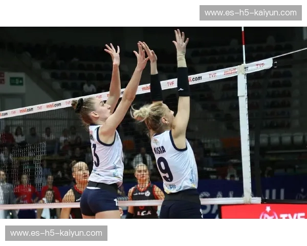 土超登录：一键直通土耳其超级联赛的激情世界