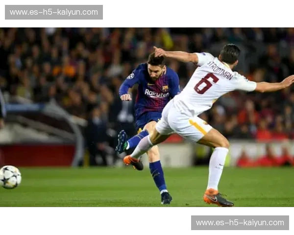 赞助射手榜：让每一次支持都有被看见的光芒