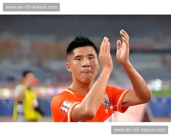 大师赛新闻：绿茵传奇与今季焦点