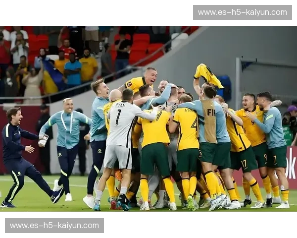 紫白王朝与蓝白锋芒:安德莱赫特vs根特,比利时足球的巅峰博弈 紫白王朝与蓝白锋芒:安德莱赫特vs根特,比利时足球的巅峰博弈