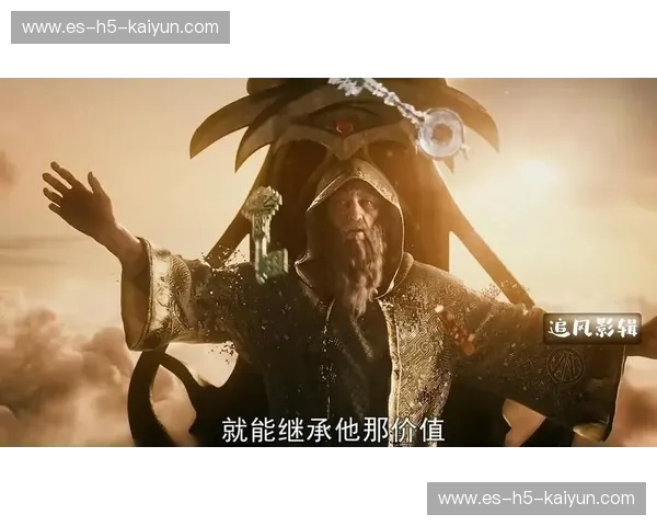 冰与火之歌：多伦多与圣何塞，谁才是未来十年的“头号玩家”？