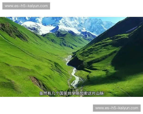 高加索之鹰对决维京长船：乔治亚vs瑞典，一场跨越欧亚大陆的足球史诗