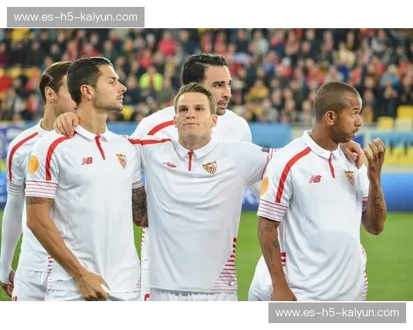 绿茵之巅的永恒博弈：皇马与巴萨，谁才是真正的冠军终结者？