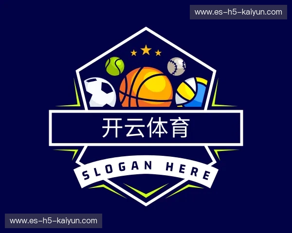 了解开云体育官网